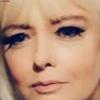 Lesleystone - @lesleystone19 - TikTok
