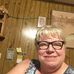 Lesley Stone - Facebook