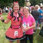 Lesley Stone - @lesleystone2906 - Instagram