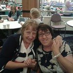 Lesley Stone - @stevestn587 - Instagram