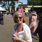 Lesley Stone - @stone_lesley - Instagram