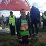Lesley Stone - @stone.lesley - Instagram