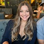 Lesley Stone - @lesann2 - Instagram