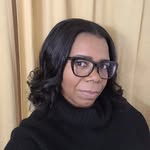 Lesley Stone - @lrs_4real - Instagram
