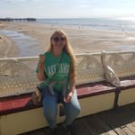LESLEY STONE - @lesleystone993 - Instagram