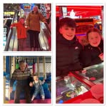Lesley Stone - @lesley.stone.921 - Instagram