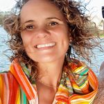 Lesley Stone - @lesleyrae33 - Instagram
