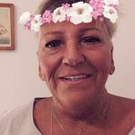 Lesley Stone - @lesley.stone.125 - Instagram