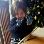 Lesley Stone - @lesley_stone - Instagram