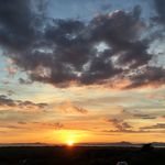 Lesley Stone - @buffybun123 - Instagram