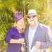 Lesley Stone - Facebook