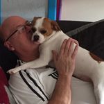 Lesley Stone - @yelsel1963 - Instagram