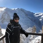 Lesley Stone - @lesleyjstone2004 - Instagram