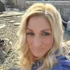 Lesley Stone - @lesleystone - TikTok