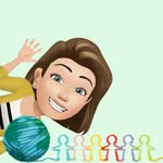 Lesley Stone - @lesleystone4623 - Instagram