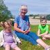Lesley Stone - Facebook