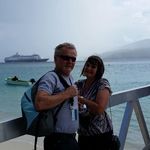 Lesley Stone - @lesley.stone.98 - Instagram