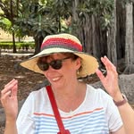 Lesley Stone - @lesley2170 - Instagram