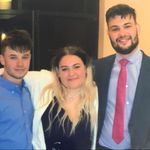 Lesley Stone - @lesley.stone.31 - Instagram