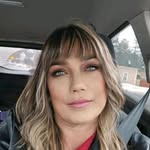 Lesley Stone - @lesleystone0106 - Instagram