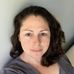 Lesley Stone - Facebook