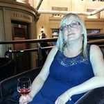 Lesley Stone - @lesley.stone.372019 - Instagram