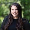 LESLEY STONEHAM - @stonehamlesley - TikTok