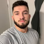 Lesley_stones4 - @lesley_stones7 - Instagram