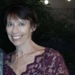 Lesley Stones - @lesley_stones - Instagram
