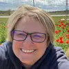 lesleystone365 - @lesleystone365 - TikTok