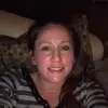 lesleystone400 - @lesleystone400 - TikTok