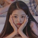 Leslie - @lesley._.stone - Instagram