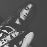 Roman Matveev - @lesley.stoned - Instagram