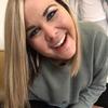 lesleyastringer - @lesleyastringer - TikTok