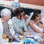 Lesley Bruce Summers - @lesley.bruce.90 - Instagram
