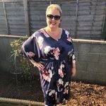 Lesley Hall - @lesley.summers.180 - Instagram