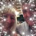 Lesley Summers - Facebook