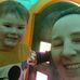 Lesley Summers - Facebook