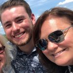 Lesley Summers - @lsummers317 - Instagram