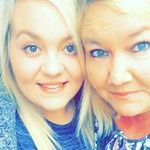 Lesley Summers - @summers.lesley - Instagram