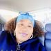 Lesley Summers - Facebook
