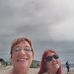 Lesley Summers - Facebook