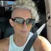 Lesley Summers - @sezlez1 - TikTok