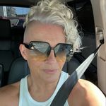 Lesley Summers - @lesleysummers72 - Instagram