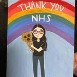 Lesley Summers - @summers_lesley_ - Instagram