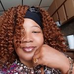Lesley Summers - @lesley.summers.142 - Instagram