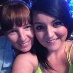Lesley Summers - @summers_lesley - Instagram