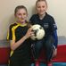 Lesley Summers - Facebook