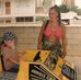 Lesley Summers - Facebook