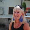 Lesley Summers - @lesley.summers - TikTok